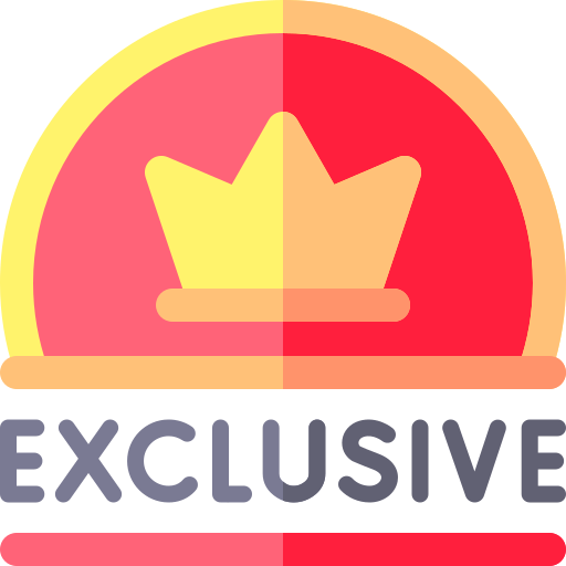 Exclusive