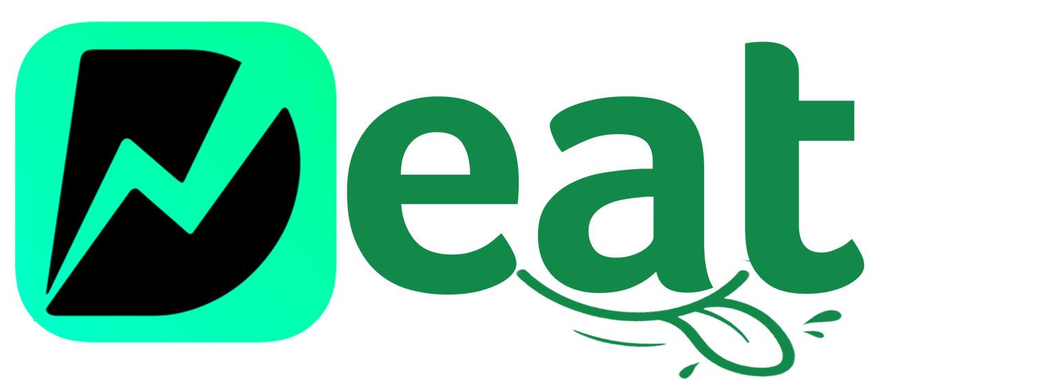 Jio Reliance Logo